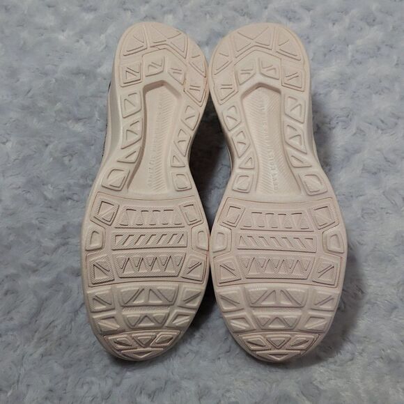 APL Athletic Propulsion Labs Women's Techloom Breeze Running Sneakers US 7.5 - Picture 8 of 10